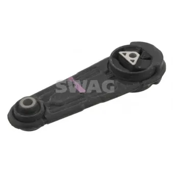 Support moteur SWAG 60 92 9593