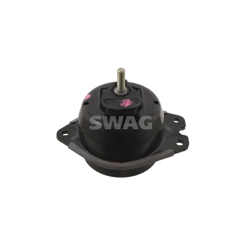 Support moteur SWAG 60 92 9602