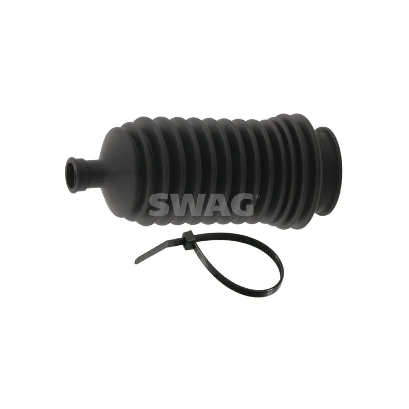 Jeu de joints-soufflets, direction SWAG 60 92 9650