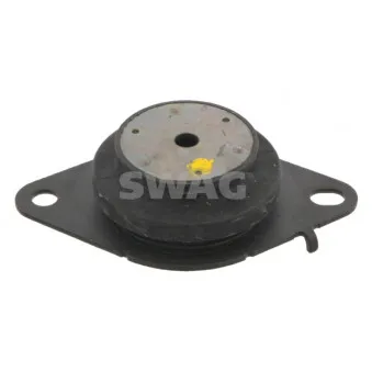 Support moteur SWAG 60 92 9663
