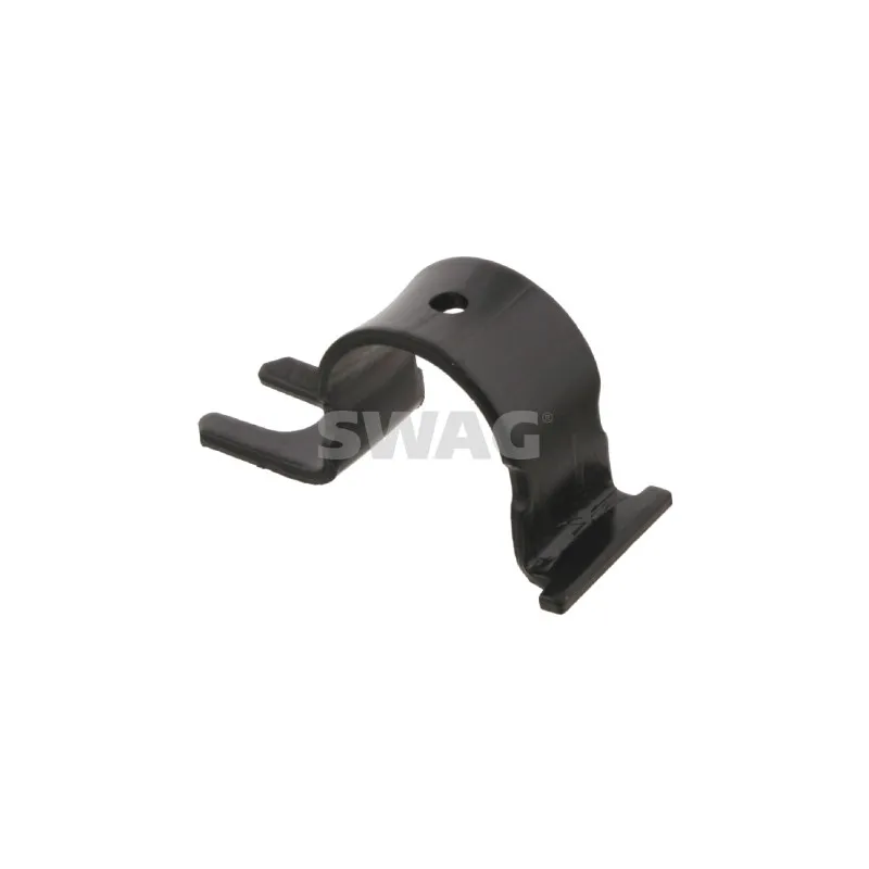 Support, suspension du stabilisateur SWAG 60 92 9948