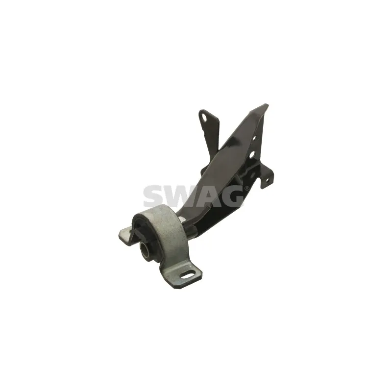 Suspension, boîte de vitesse manuelle SWAG 60 92 9998