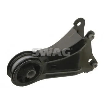 Support moteur SWAG 60 92 9999