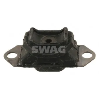 Support moteur SWAG 60 93 0223