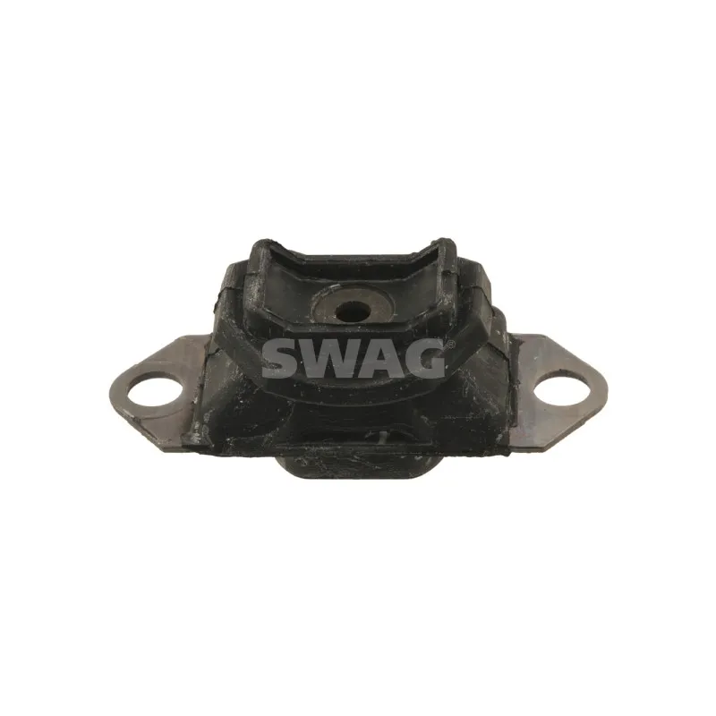 Support moteur SWAG 60 93 0223