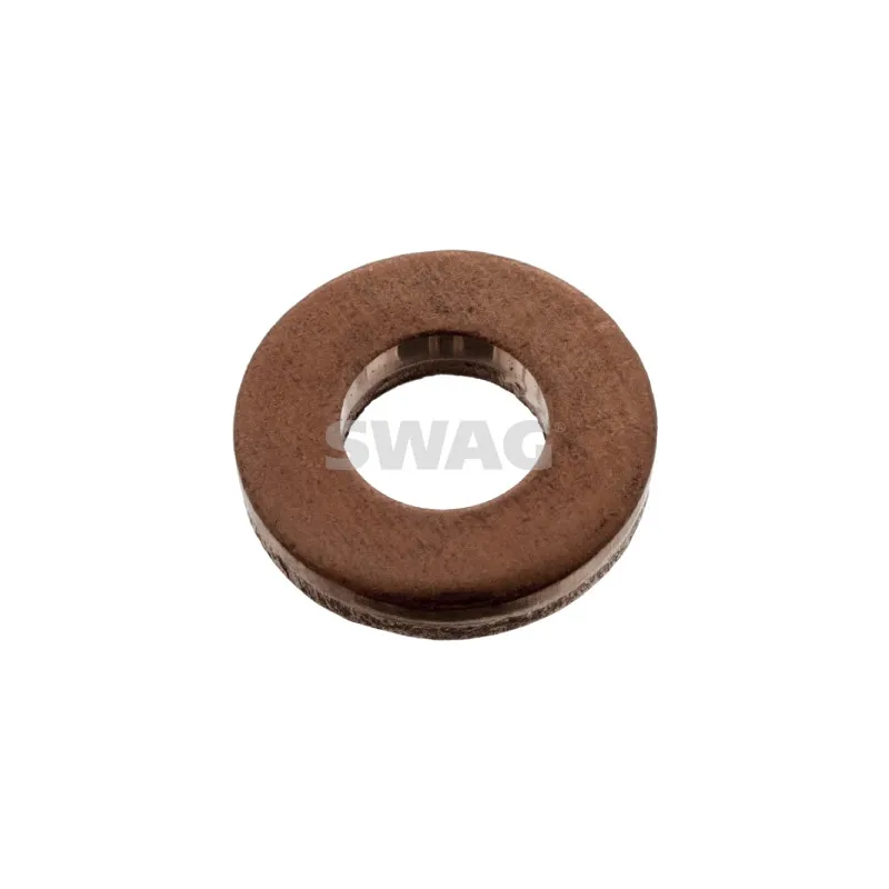 Bague d'étanchéité, injecteur SWAG 60 93 0253