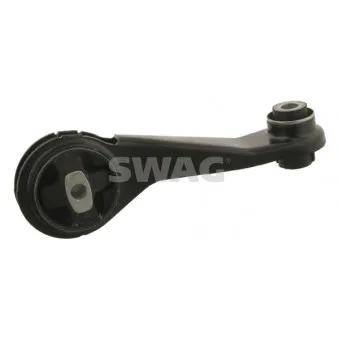 Support moteur SWAG 60 93 0442