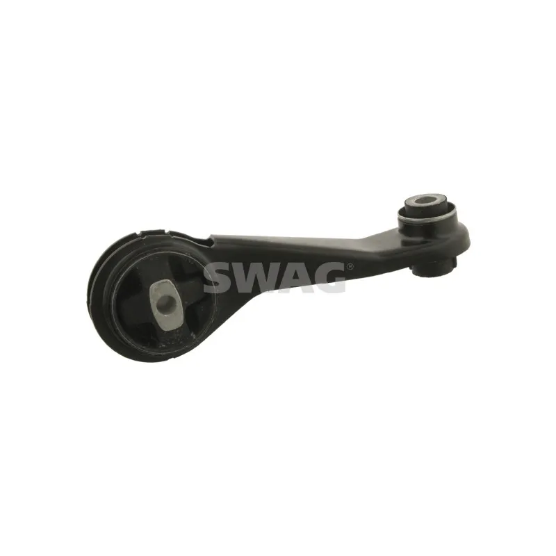 Support moteur SWAG 60 93 0442