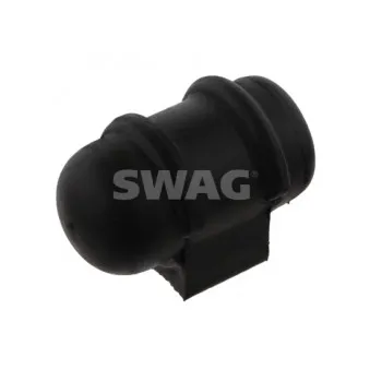 Suspension, stabilisateur SWAG 60 93 1007