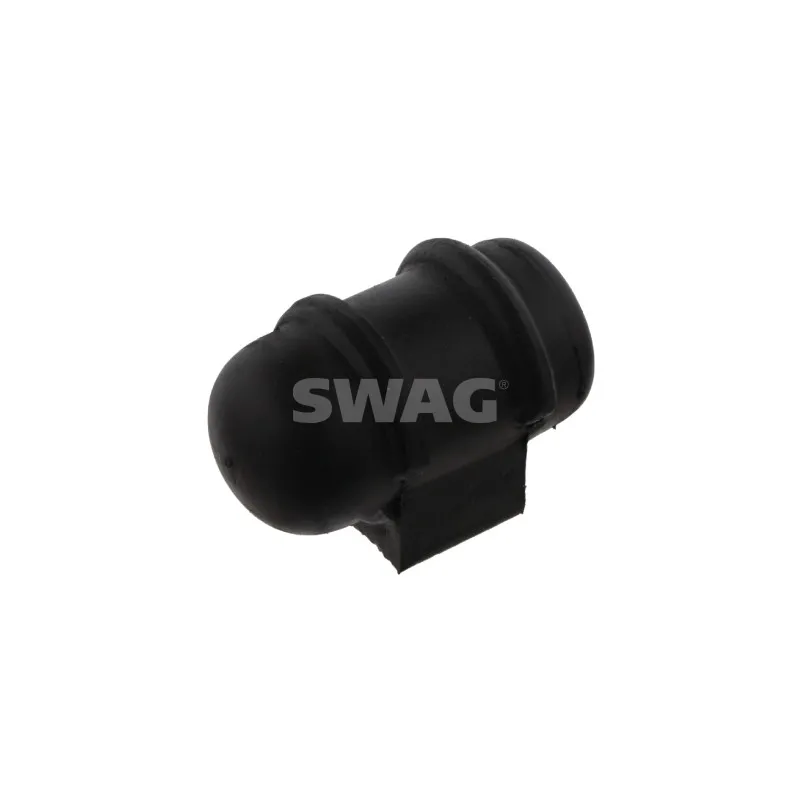 Suspension, stabilisateur SWAG 60 93 1007