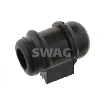 Suspension, stabilisateur SWAG 60 93 1008