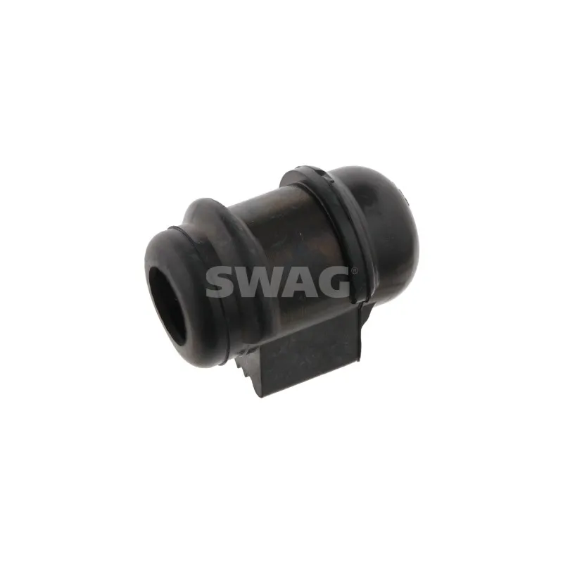 Suspension, stabilisateur SWAG 60 93 1008