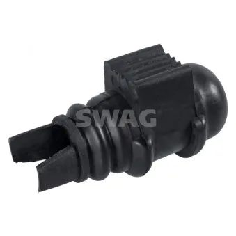 Suspension, stabilisateur SWAG 60 93 1009