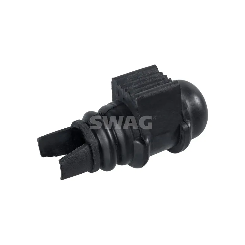 Suspension, stabilisateur SWAG 60 93 1009