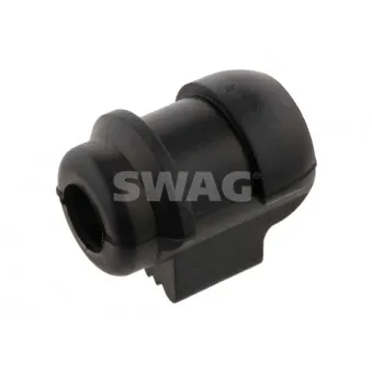 Suspension, stabilisateur SWAG 60 93 1010