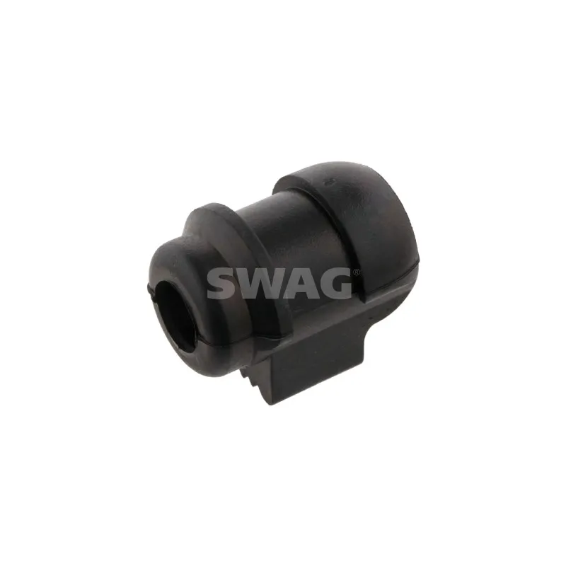 Suspension, stabilisateur SWAG 60 93 1010