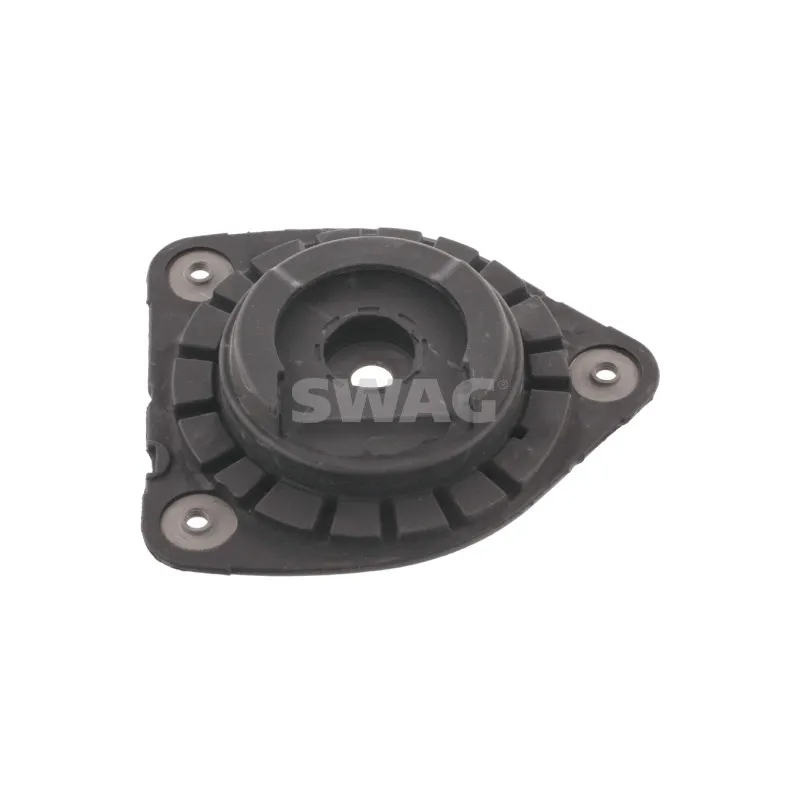 Coupelle de suspension SWAG 60 93 1401