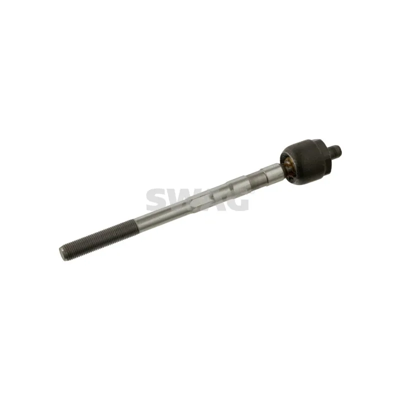 Rotule de direction intérieure, barre de connexion SWAG 60 93 1507