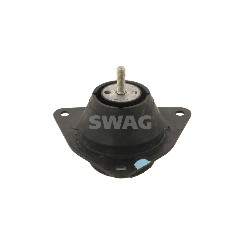 Support moteur SWAG 60 93 1516