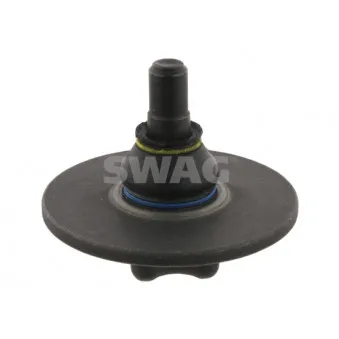 Rotule de suspension SWAG 60 93 1847