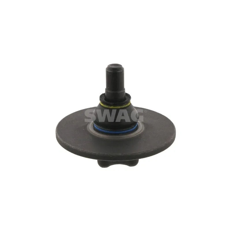 Rotule de suspension SWAG 60 93 1847