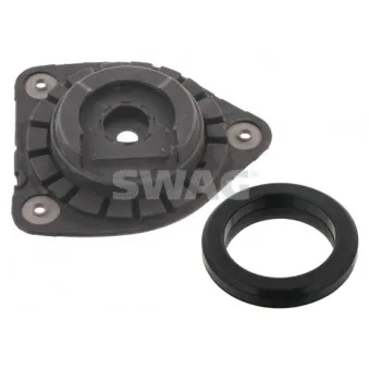 Coupelle de suspension SWAG 60 93 2748