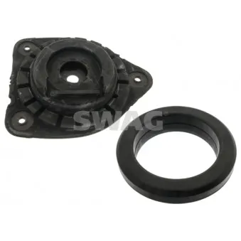 Coupelle de suspension SWAG 60 93 2749