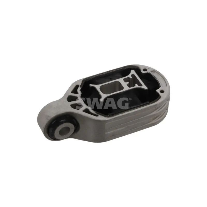 Support moteur SWAG 60 93 2777