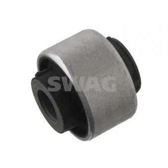 Suspension, bras de liaison SWAG