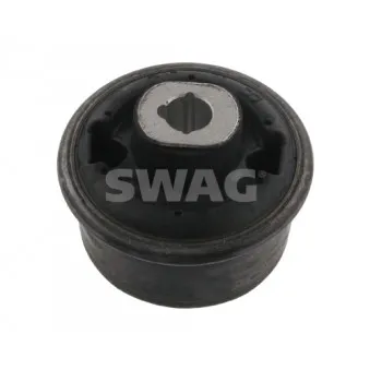 Suspension, bras de liaison SWAG