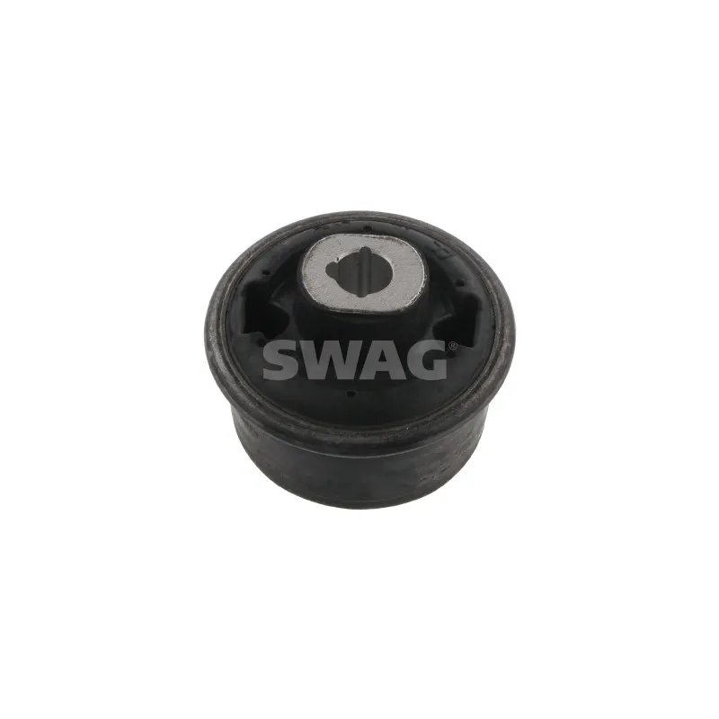 Suspension, bras de liaison SWAG 60 93 3087