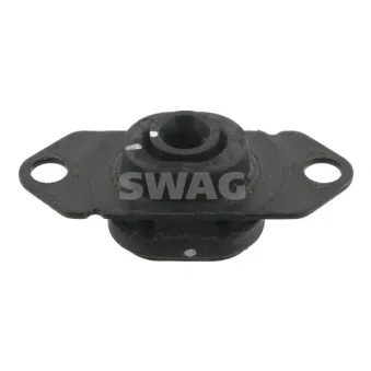 Support moteur SWAG 60 93 3206