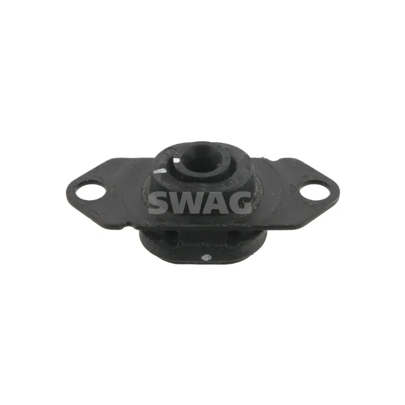 Support moteur SWAG 60 93 3206