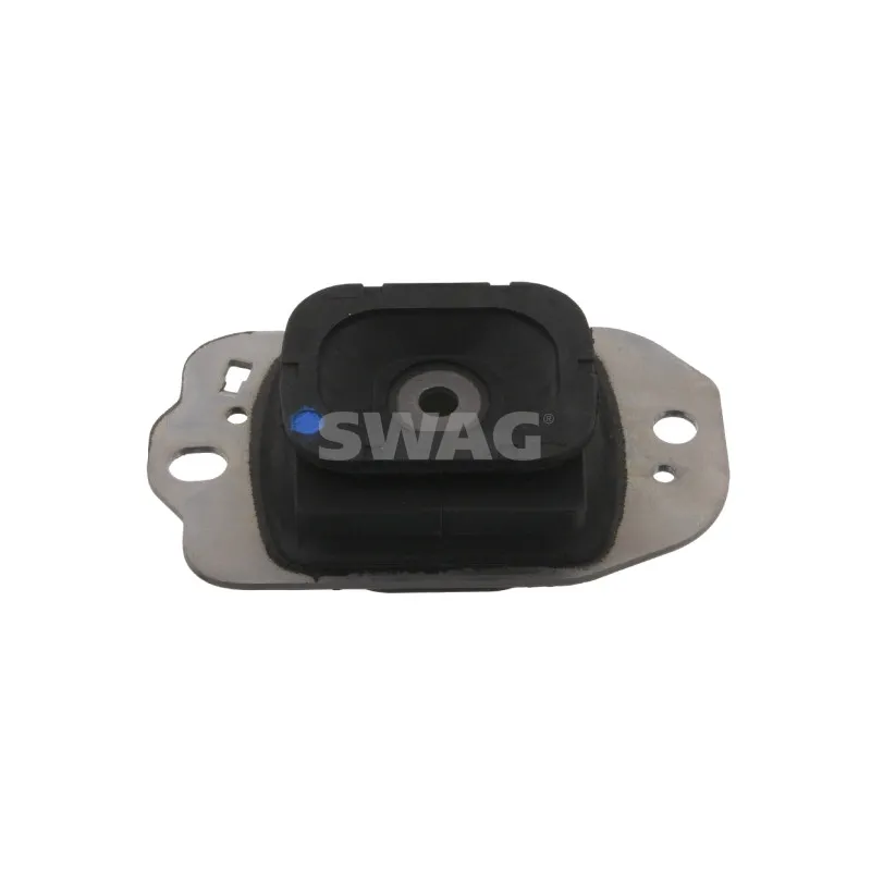 Support moteur SWAG 60 93 4061