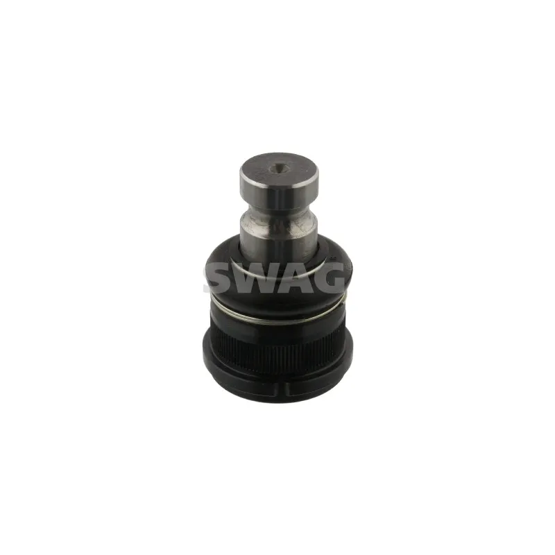 Rotule de suspension SWAG 60 93 4164