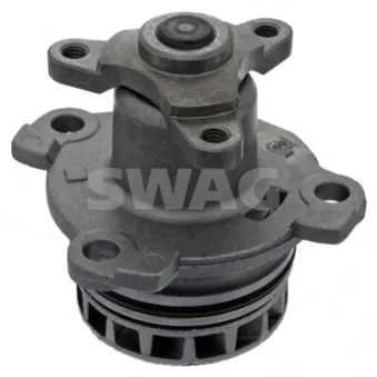 Pompe à eau SWAG 60 93 4269