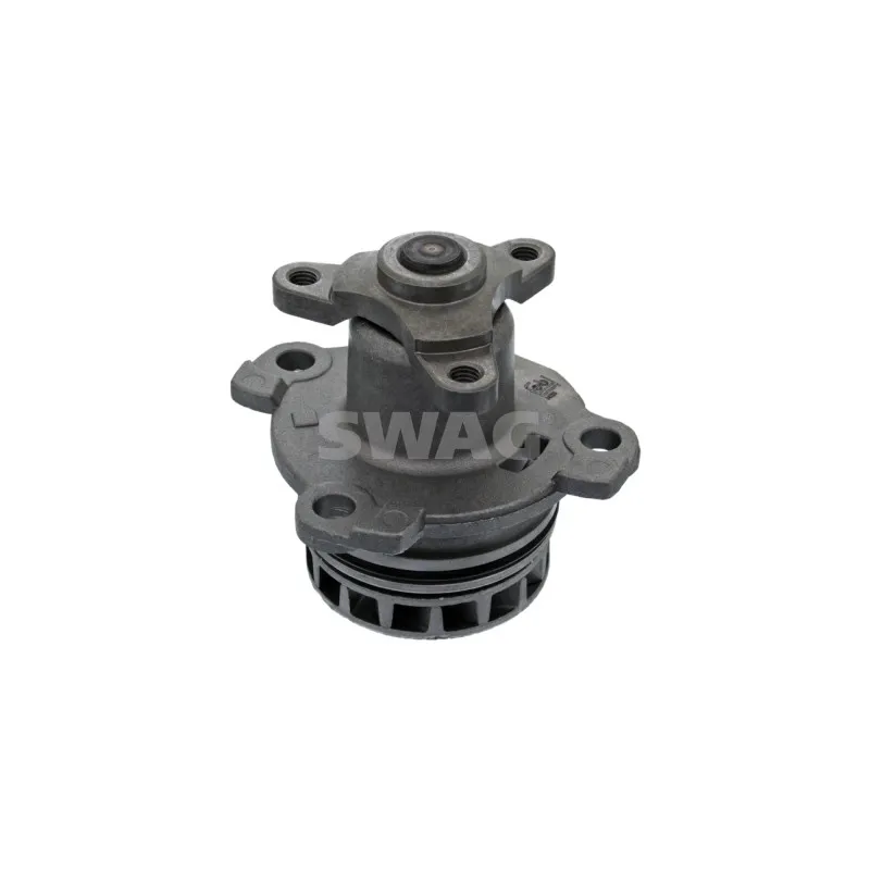 Pompe à eau SWAG 60 93 4269