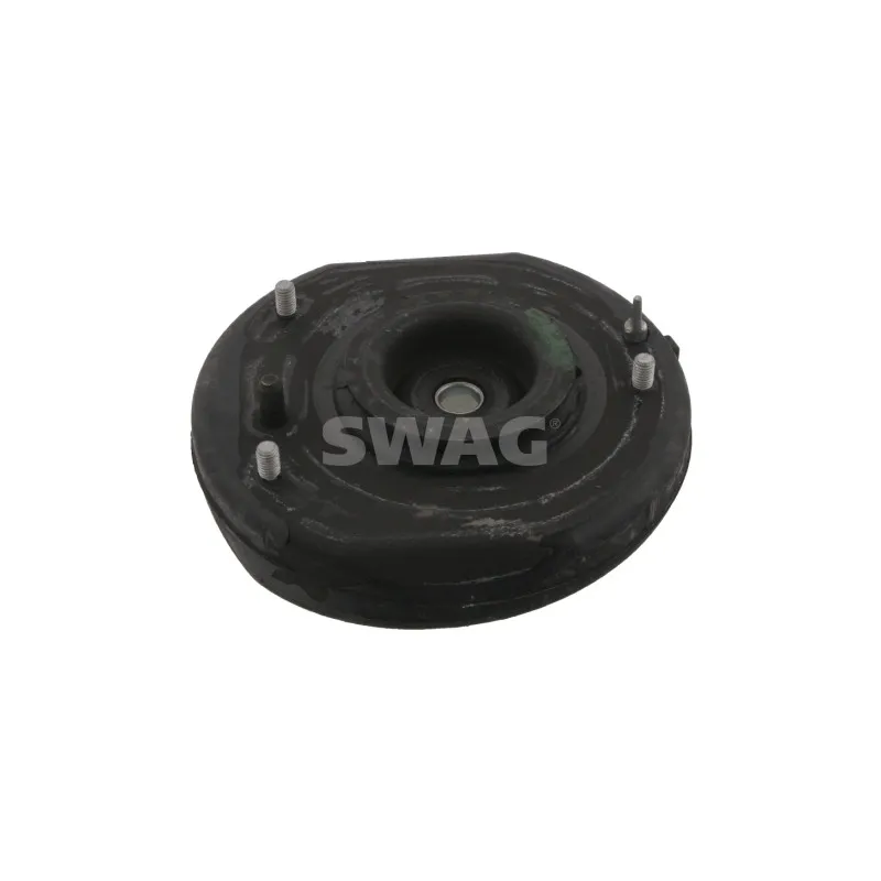 Coupelle de suspension avant droit SWAG 60 93 4456