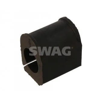 Suspension, stabilisateur SWAG 60 93 4709