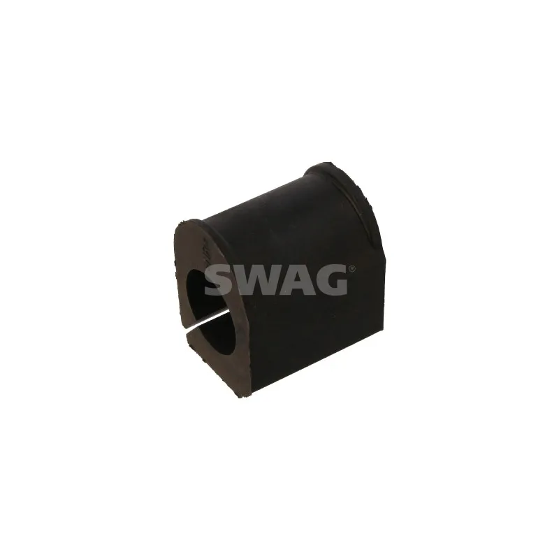 Suspension, stabilisateur SWAG 60 93 4709