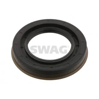 Bague d'étanchéité, différentiel SWAG