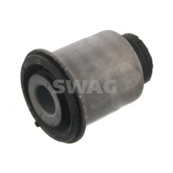 Suspension, bras de liaison SWAG 60 93 6121