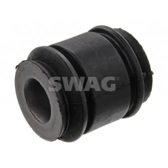 Suspension, bras de liaison SWAG 60 93 6387