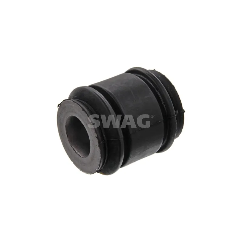 Suspension, bras de liaison SWAG 60 93 6387