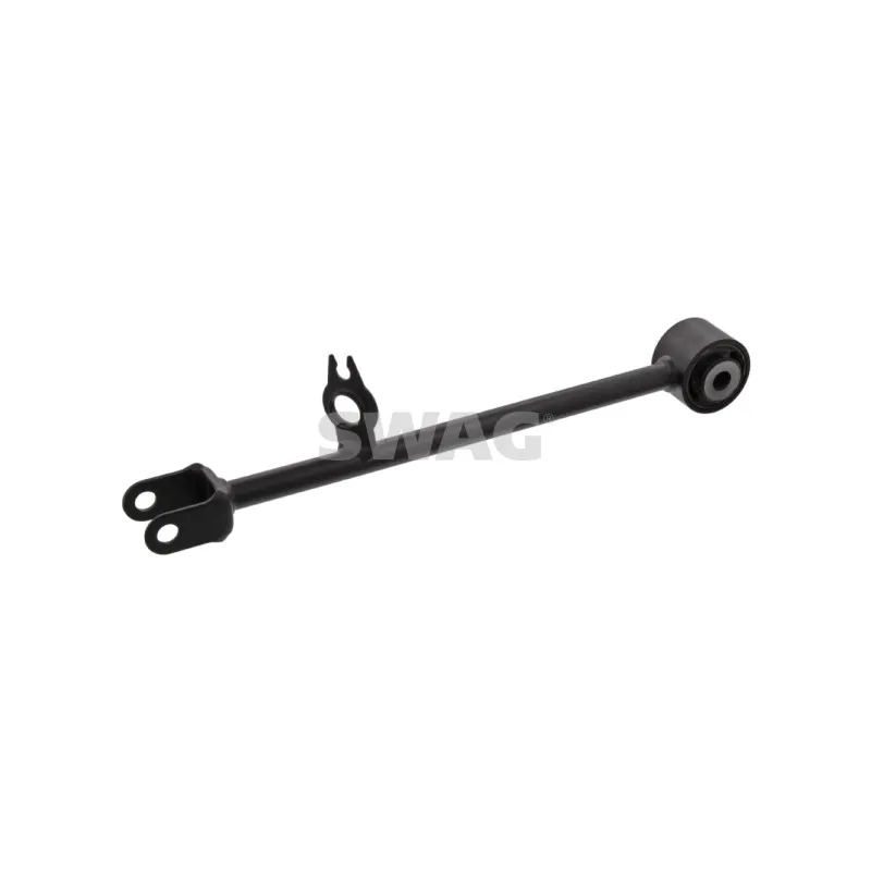 Biellette de barre stabilisatrice arrière droit SWAG 60 93 6436