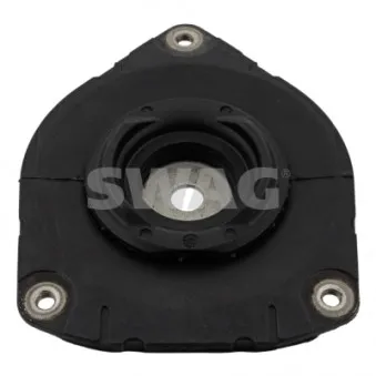 Coupelle de suspension SWAG 60 93 6606