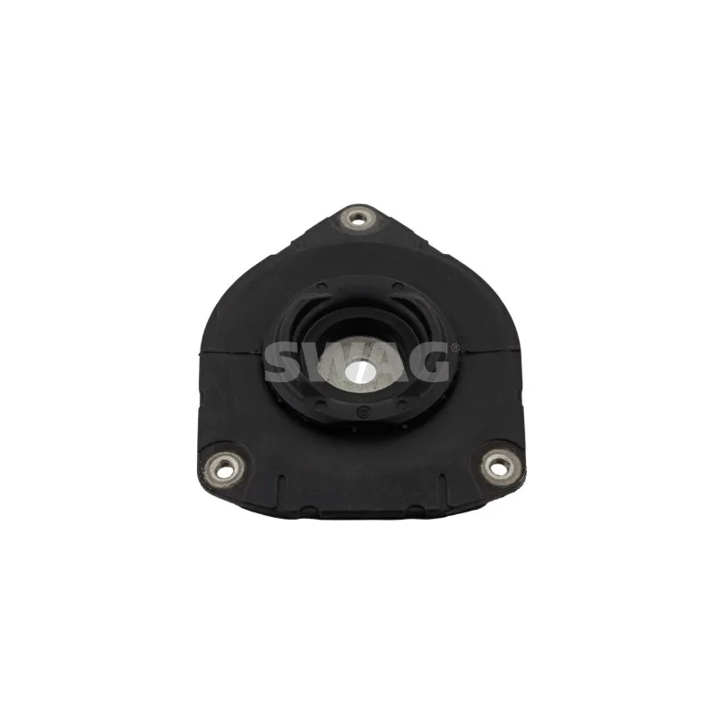Coupelle de suspension SWAG 60 93 6606