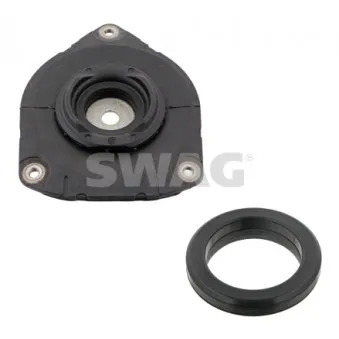 Coupelle de suspension SWAG 60 93 6607