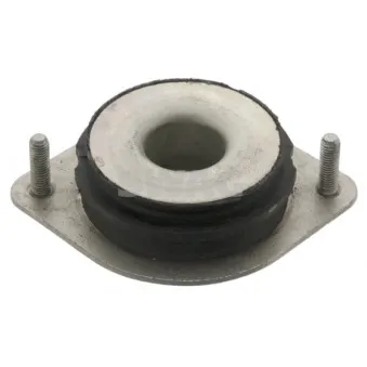 Suspension, boîte automatique SWAG 60 93 6929
