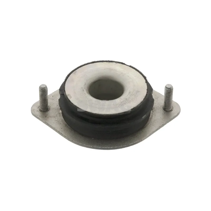Suspension, boîte automatique SWAG 60 93 6929